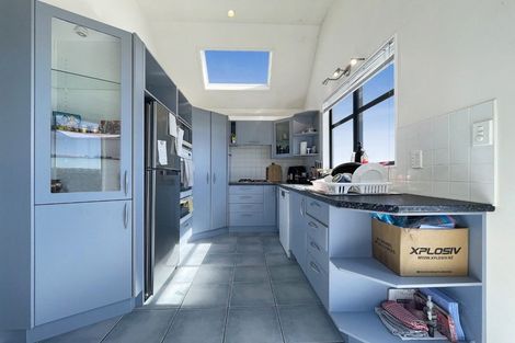 Photo of property in 54 Cunliffe Street, Churton Park, Wellington, 6037