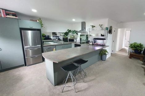 Photo of property in 52a Rangitahi Street, Otorohanga, 3900