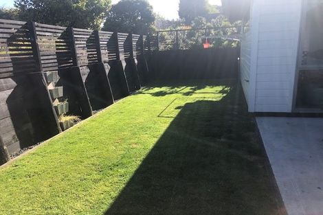 Photo of property in 271 Brighton Road, Waldronville, Dunedin, 9018