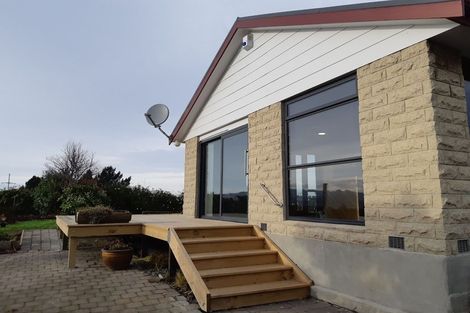 Photo of property in 15 South Road, Kensington, Dunedin, 9011