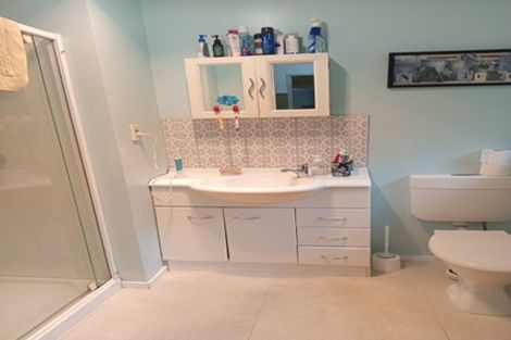 Photo of property in 4 Kereru Grove, Featherston, 5710