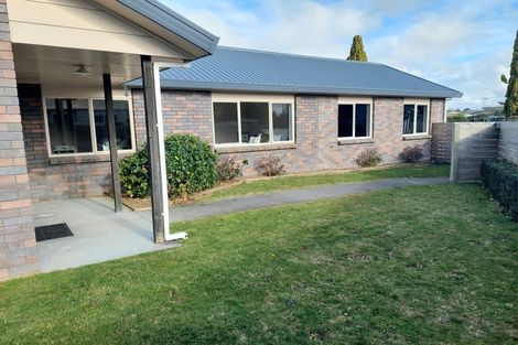 Photo of property in 1/70 Taylor Avenue, Te Awamutu, 3800
