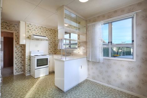 Photo of property in 14a Parkers Road, Tahunanui, Nelson, 7011