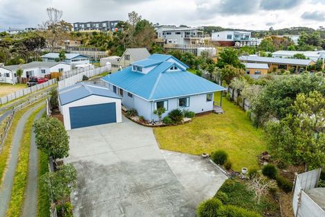 Photo of property in 22 Quail Way, Mangawhai Heads, Mangawhai, 0505