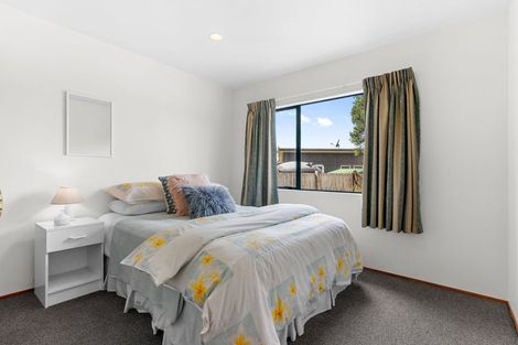 Photo of property in 22 Quail Way, Mangawhai Heads, Mangawhai, 0505