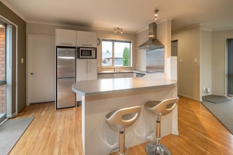 Photo of property in 1 Stanwood Grove, Darfield, 7510