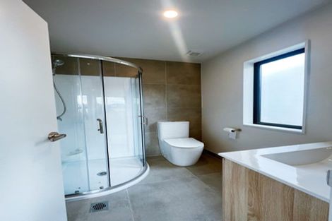 Photo of property in 8/8 Arney Road, Ranui, Auckland, 0612