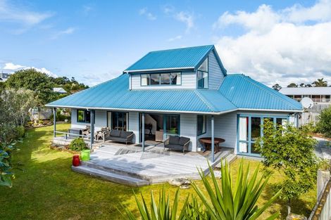 Photo of property in 22 Quail Way, Mangawhai Heads, Mangawhai, 0505