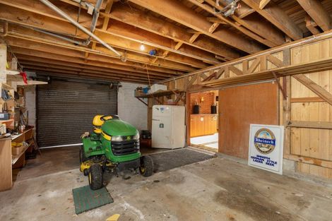 Photo of property in 244 Hill Street, Richmond, 7020