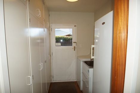 Photo of property in 2/8 Ilam Park Place, Ilam, Christchurch, 8041