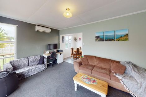 Photo of property in 41 Seaforth Avenue, Milson, Palmerston North, 4414