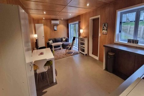 Photo of property in 234 Tuhingamata Road, Oruanui, Taupo, 3384