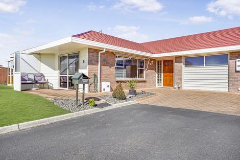Photo of property in 79/4 Admiral Crescent, Flagstaff, Hamilton, 3210