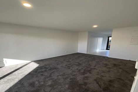 Photo of property in 3/231 Marine Parade, Seatoun, Wellington, 6022