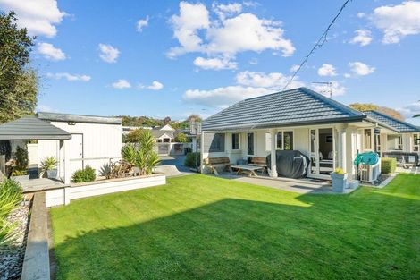 Photo of property in 4 Croftfield Place, Westmorland, Christchurch, 8025