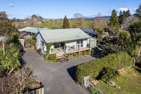 Photo of property in 14 Wellington Street, Waihi, 3610