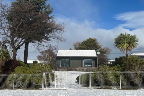 Photo of property in 266 Lakeview Terrace, Lake Hawea, Wanaka, 9382