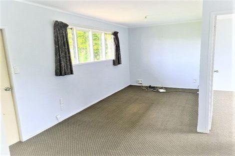 Photo of property in 41b Glengarry Road, Glen Eden, Auckland, 0602