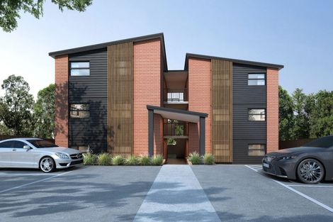 Photo of property in 12 Ruakiwi Road, Hamilton Lake, Hamilton, 3204