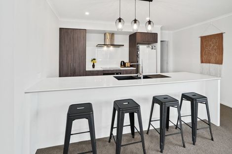 Photo of property in 11 Midlane Crescent, Appleby, Richmond, 7020