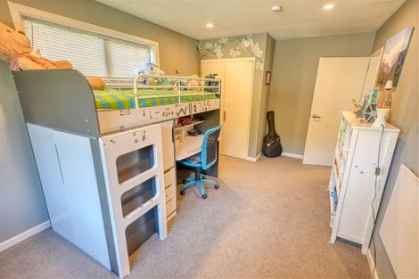 Photo of property in 2 Sanctuary Place, Kumara Junction, Hokitika, 7882