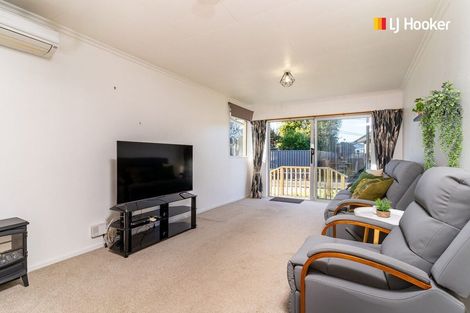 Photo of property in 169c Bay View Road, South Dunedin, Dunedin, 9012