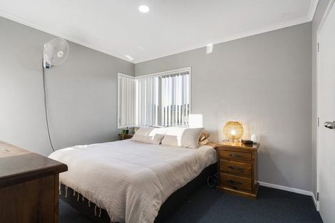 Photo of property in 15a Bunyan Road, Coastlands, Whakatane, 3120