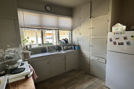 Photo of property in 402c Queen Street East, Hastings, 4122