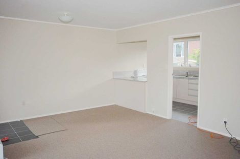 Photo of property in 3/82a Panama Road, Mount Wellington, Auckland, 1062