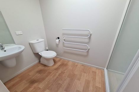 Photo of property in 1/75 Burke Street, Addington, Christchurch, 8024