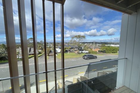 Photo of property in 13d Glendhu Road, Bayview, Auckland, 0629
