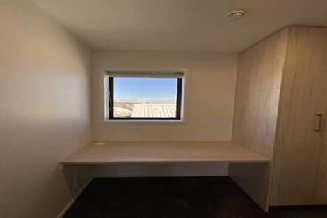 Photo of property in 3/231 Marine Parade, Seatoun, Wellington, 6022