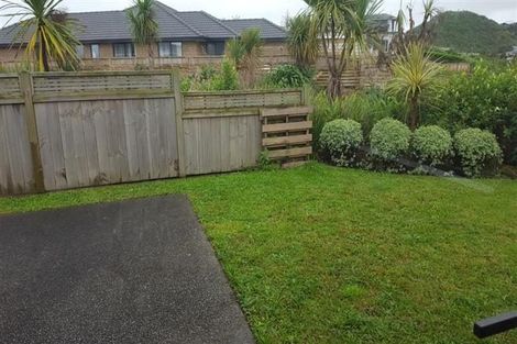 Photo of property in 9 Scoria Close, Pyes Pa, Tauranga, 3112