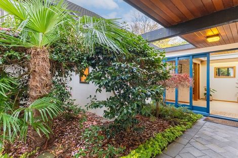 Photo of property in 10 Edgewater Street, Waikanae, 5036