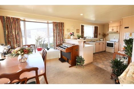 Photo of property in 69 Main North Road, Geraldine, 7930