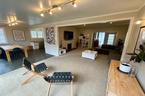 Photo of property in 1/31 Napier Avenue, Takapuna, Auckland, 0622