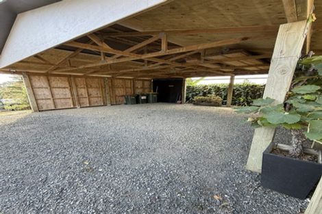 Photo of property in 98 Tender Road, Dairy Flat, Albany, 0794