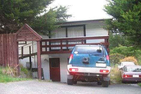 Photo of property in 22 Percy Dyett Drive, Karori, Wellington, 6012
