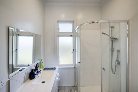 Photo of property in 5/602 Park Road South, Akina, Hastings, 4122