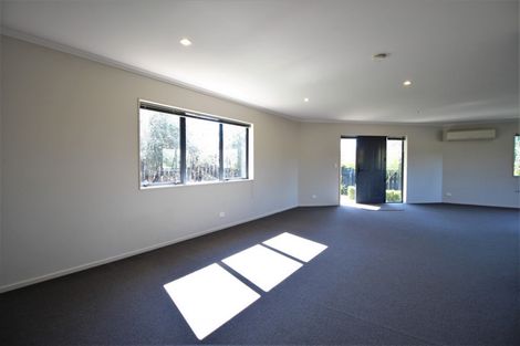 Photo of property in 42a Aronui Road, Bridge Hill, Alexandra, 9320