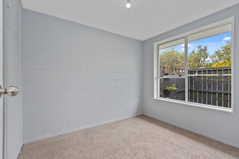 Photo of property in 4/324 Ferry Road, Waltham, Christchurch, 8011