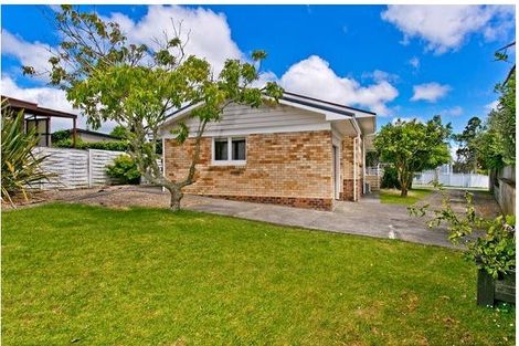 Photo of property in 9 Blakeborough Drive, Forrest Hill, Auckland, 0620