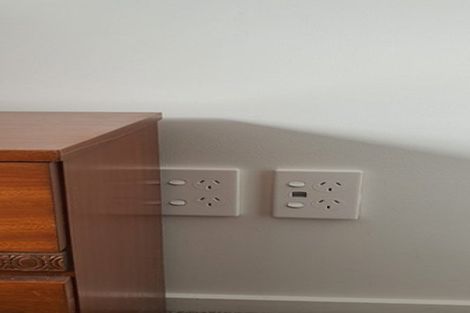 Photo of property in 55 Coronation Road, Hillcrest, Auckland, 0627