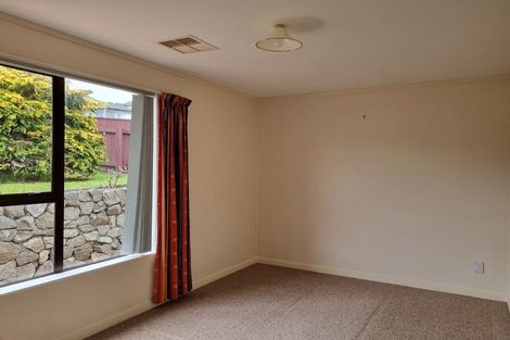 Photo of property in 58 Tweed Road, Papakowhai, Porirua, 5024