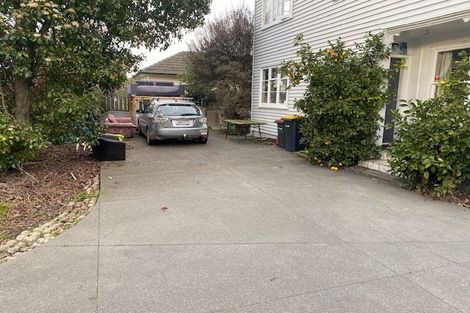 Photo of property in 42 Suva Street, Upper Riccarton, Christchurch, 8041