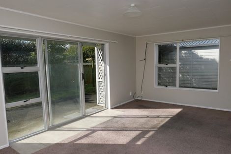 Photo of property in 78a Rata Road, Raumati Beach, Paraparaumu, 5032