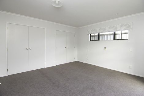 Photo of property in 15a Moyne Avenue, Milson, Palmerston North, 4414