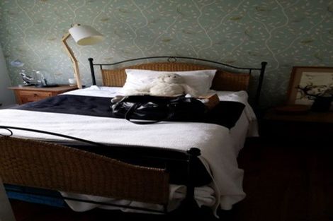 Photo of property in 173 Hinemoa Street, Birkenhead, Auckland, 0626