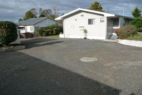 Photo of property in 2/38 Bent Street, Putaruru, 3411