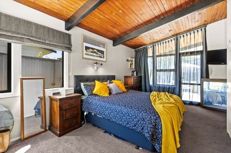 Photo of property in 1006 Rata Street, Mahora, Hastings, 4120